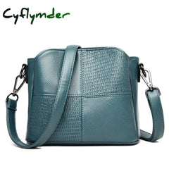 Ladies Purses Crossbody Bags For Women Messenger Bag Shoulder Tote Leather Daypack Women’s