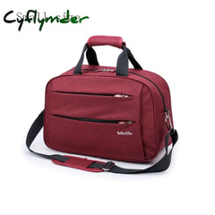Luggage Travel Bags Waterproof Canvas Men Women Big Bag On Wheels Man Shoulder Duffel Bag Black