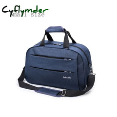 Luggage Travel Bags Waterproof Canvas Men Women Big Bag On Wheels Man Shoulder Duffel Bag Black
