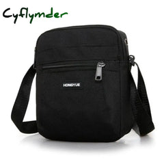 Male Usb Charging Shoulder Bag Crossbody Chest For Men Anti Theft Waist Pack Trip Messenger Bags