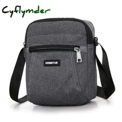 Male Usb Charging Shoulder Bag Crossbody Chest For Men Anti Theft Waist Pack Trip Messenger Bags