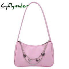 Retro Totes Bags For Women Trendy Vintage Handbag Female Small Subaxillary Casual Mini Shoulder Bag