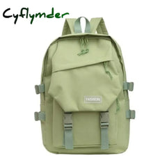 Women Teenager Backpack Boys Girls Marble Stone Print Rucksack Canvas Shoulder Bag School Mochila