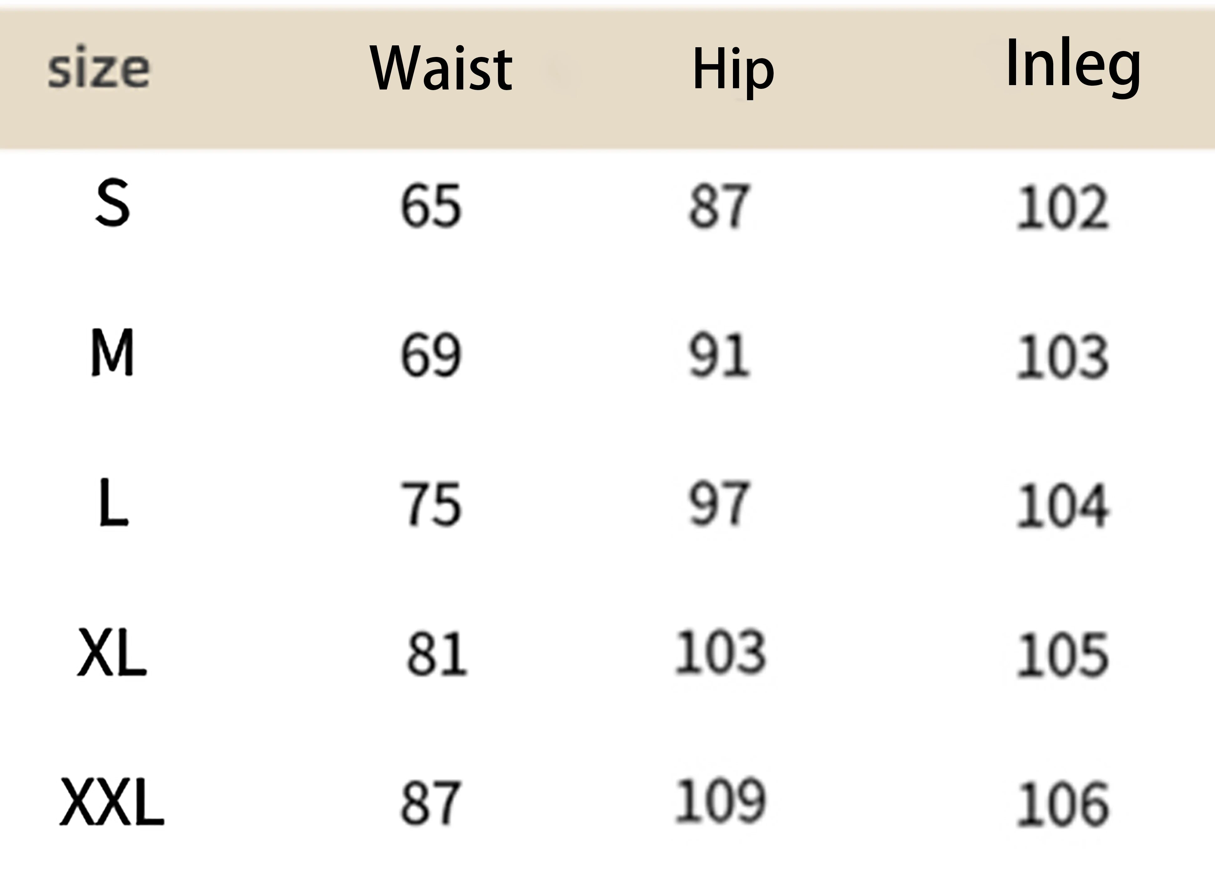 Cyflymder  Huang's Stylish High Waist Flare Bell Bottom Jeans Curvy Seam Details Raw Hem Loose Fit Ladies Pants Western Women's Trouser T39
