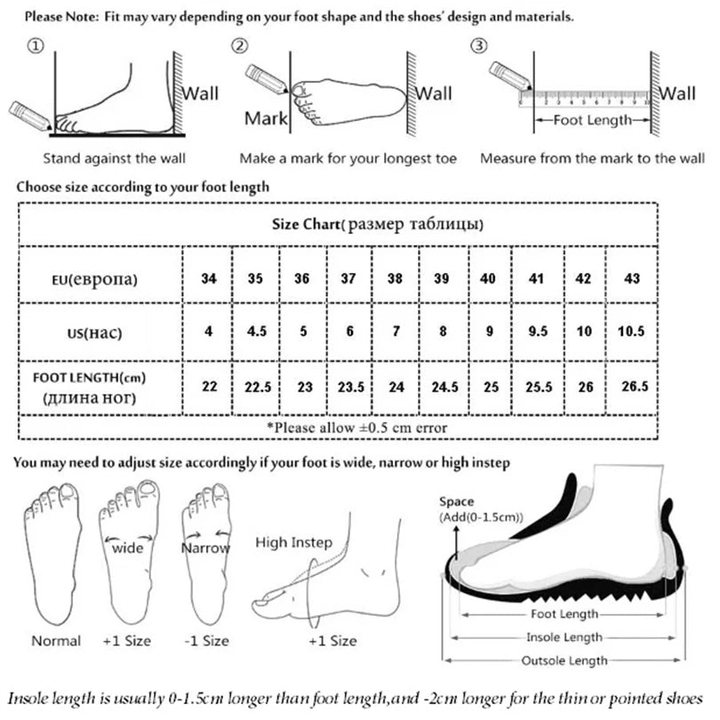 Cyflymder  High-top German training Shoes for Women's 2025 New Inner Height Increase 5CM Microfiber Sports Boxing Short Boots Sneakers
