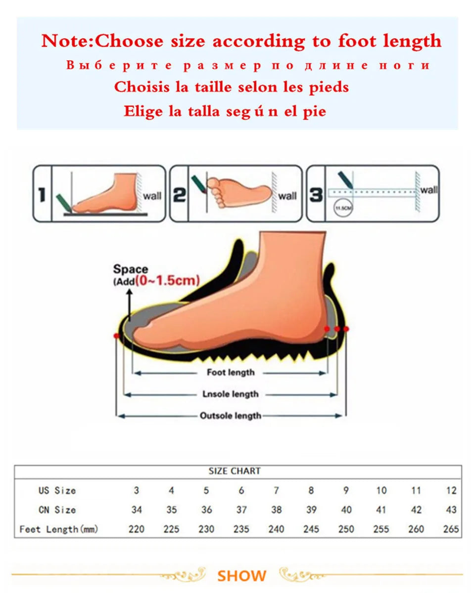 Cyflymder  Bling Bling Sandals Sexy Large Size Fashion Womens Shoes 2025 High Heels Open Toe Bright Big Luxury High-heeled Pointed Stiletto