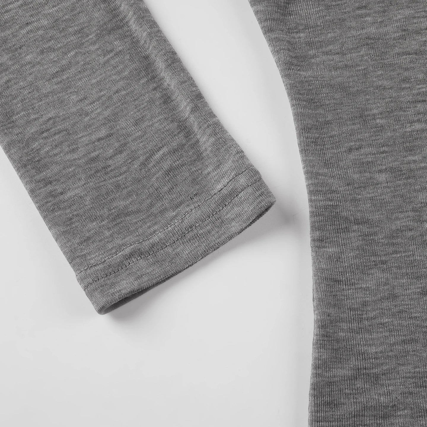 Cyflymder  Casual Solid T Shirt Basic Slim O-Neck Long Sleeve Tees Women 2025 Autumn Spring Fashion Streetwear Ladies All-Match