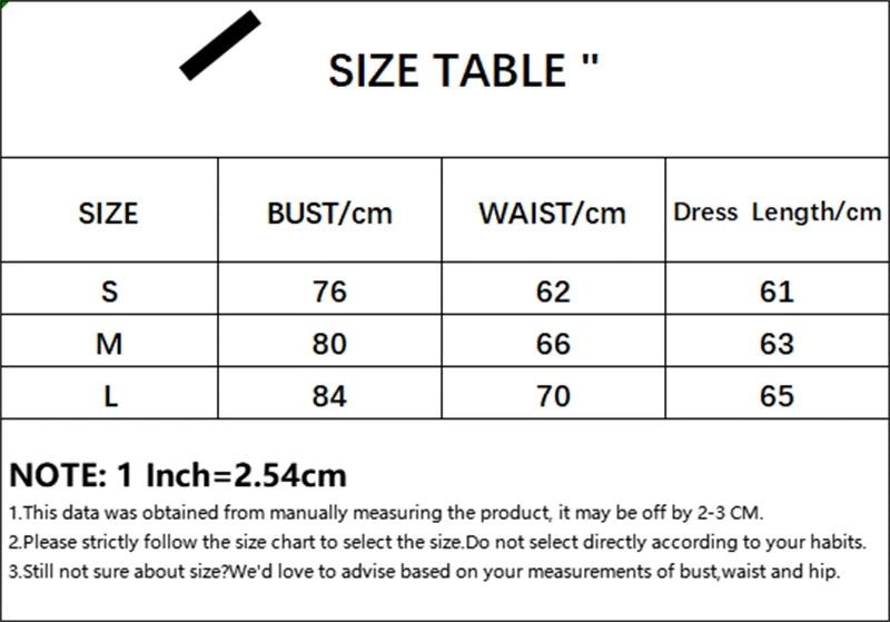 Cyflymder  Holiday Slim Lace A-Line Dress Beach Style Sweet Sexy Slash Neck Sleeveless Mini Dresses For Women 2025 Summer Fashion