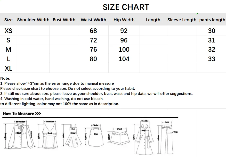 Cyflymder  Women's summer chic fashion Split design solid slim versatile Shorts Skirts retro high waist side zipper women's skirt