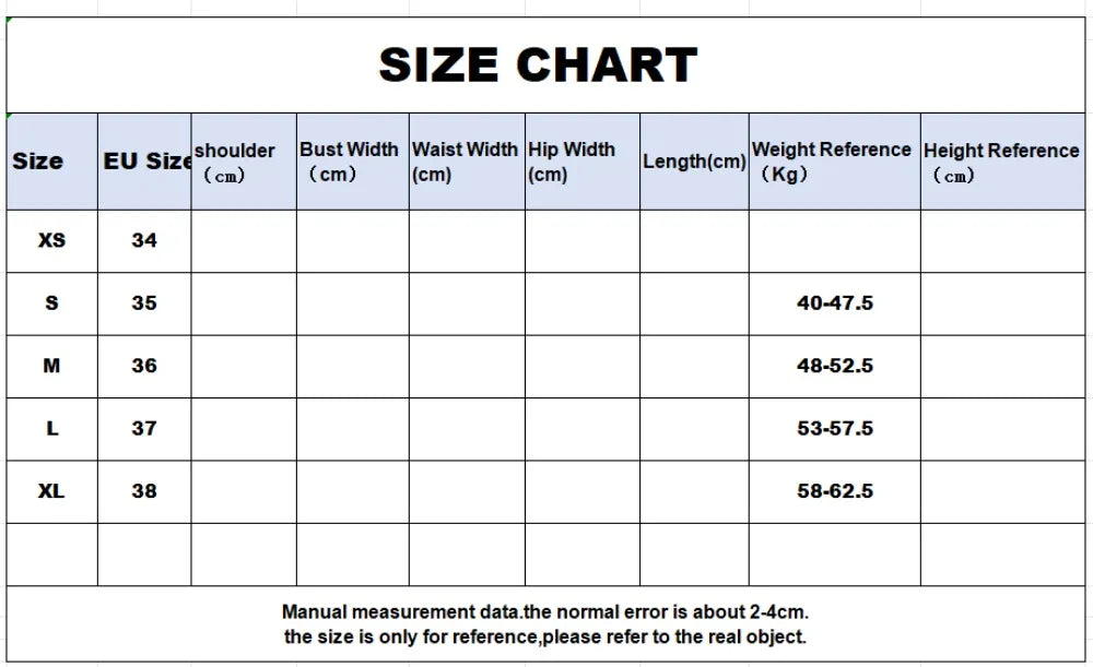 Cyflymder  Pink Gentle Tube Top Women's Clothing High-Grade Niche High-End Super Nice This Year Popular Beautiful Suit Skirt