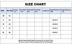 Cyflymder  Pink Gentle Tube Top Women's Clothing High-Grade Niche High-End Super Nice This Year Popular Beautiful Suit Skirt