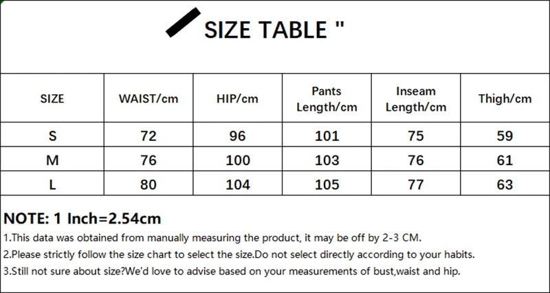 Cyflymder  Elegant Fashion Striped Pants Sets Women 2025 Sexy Slim 2 Piece Sets V-Neck Sleeveless Crop Tops Mid-Waisted Suit Pants