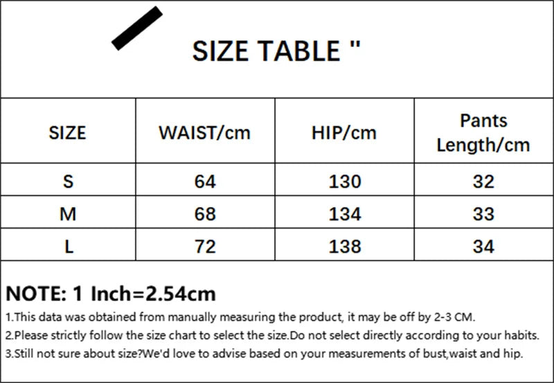 Cyflymder  Holiday Sweet Bow Plaid Shorts Preppy Style Casual Loose Low-Waisted Shorts Women 2025 Summer Fashion Streetwear Ladies