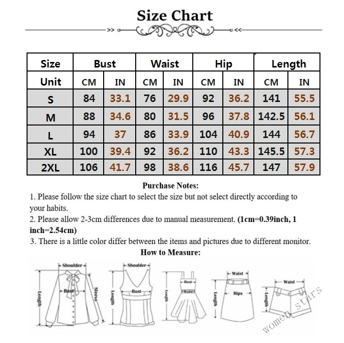 Cyflymder  Women Jumpsuit New Zipper Workwear Jumpsuit with Short Sleeved Collar Multiple Pockets Waist Belt