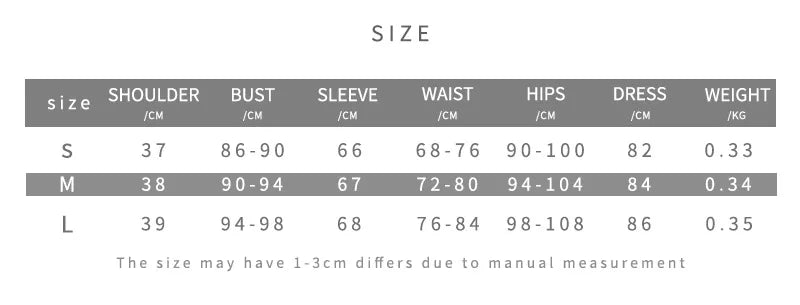 Cyflymder  Color Patchwork Mini Dress Autumn Women Fashion Turn Down Collar Long Sleeve Slim Bodycon Streetwear Office Lady Outfits