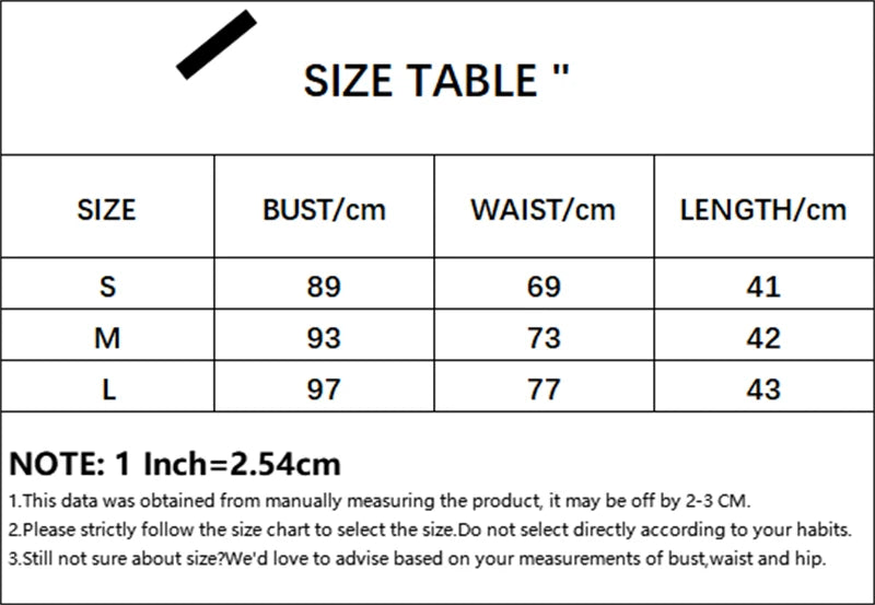 Cyflymder  Elegant Fashion Striped Pants Sets Women 2025 Sexy Slim 2 Piece Sets V-Neck Sleeveless Crop Tops Mid-Waisted Suit Pants