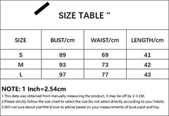 Cyflymder  Elegant Fashion Striped Pants Sets Women 2025 Sexy Slim 2 Piece Sets V-Neck Sleeveless Crop Tops Mid-Waisted Suit Pants