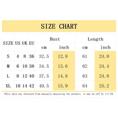 Cyflymder  Women Floral Halter Tank Tops Fairycore Deep V Neck Backless Ruffle Camisole Y2K Bodycon Going Out Vest Sweet Girl Streetwear