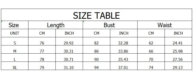 Cyflymder  Elegant Polka Dots Mini Dress Women Party Bow Straps Pleated Dresses Summer Fashion Korean Fairy Cute Bodycon A Line Vestidos