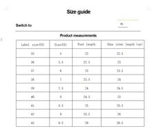 Cyflymder  High Heels Women Sandals Clip Toe Fashion Shoes Trend Summer Party New Pumps Shoes Beach Dress