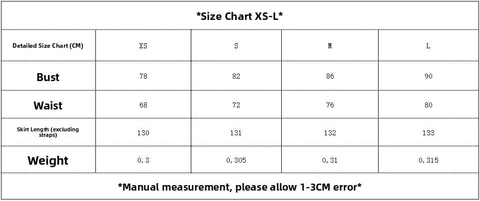 Cyflymder  Summer 2025 Sexy Bal Silk Satin Midi Dr Women's Faionable Svel Gown mid Waist Long Skirt for Banquet