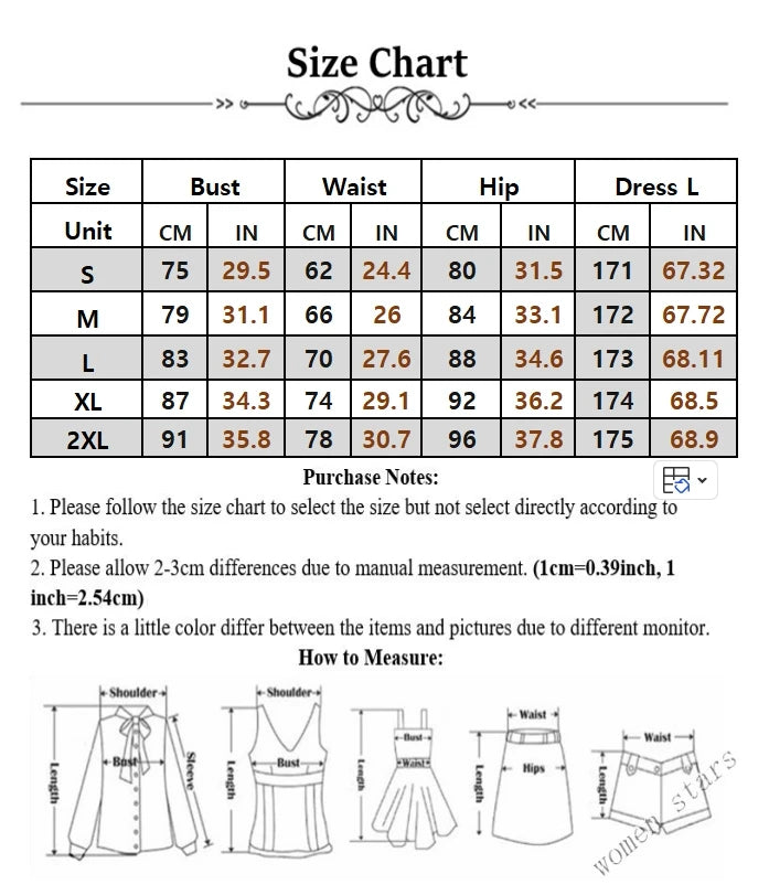Cyflymder  Sexy Patchwork Dress Swing Wrap Breast Split Off Shoulder Maxi Vestidos Ruched Sleeveless Nightclub Party Women Dresses