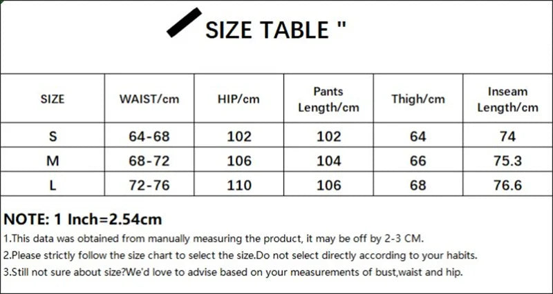 Cyflymder  Casual Floral Printed Wide Leg Pants Loose Mid-Waisted Straight Pants Women Autumn Spring Fashion Streetwear Lady