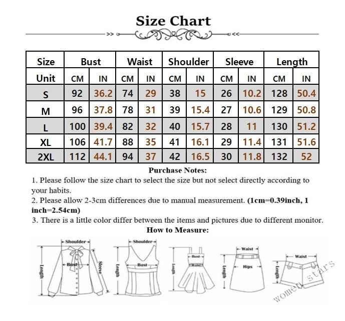Cyflymder  Long Dresses Women Sexy V Neck Short Sleeve Sweet Dress Elegant New in Summer Fashion Street Wear