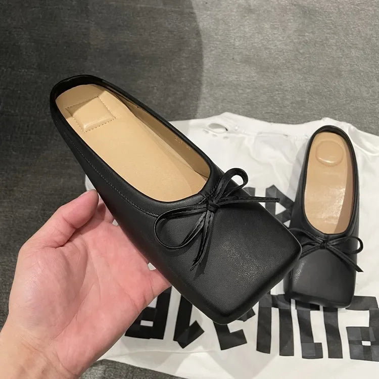 Cyflymder   Fashion NEW Flat Bottom Slippers Designer with The Same Women’s Shoes Summer Slippers with Comfortable Women’s Beach Shoes