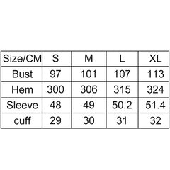Cyflymder  Women Boho Floral Maxi Dress Ladies Fashion Puff Sleeve Flowy Long Dress V Neck Loose Fit Shirt Dress Bohemian Tiered Sundress