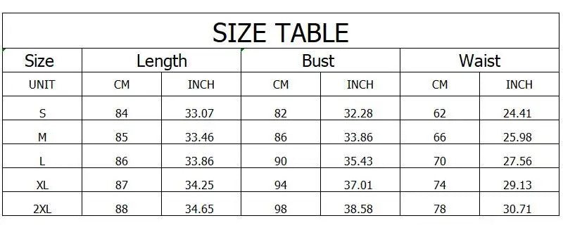 Cyflymder  Irregular White Mini Dress Women Fashion Birthday Party Prom Luxury Sexy Straps Dress Summer Korean Bodycon Design Vestidos New