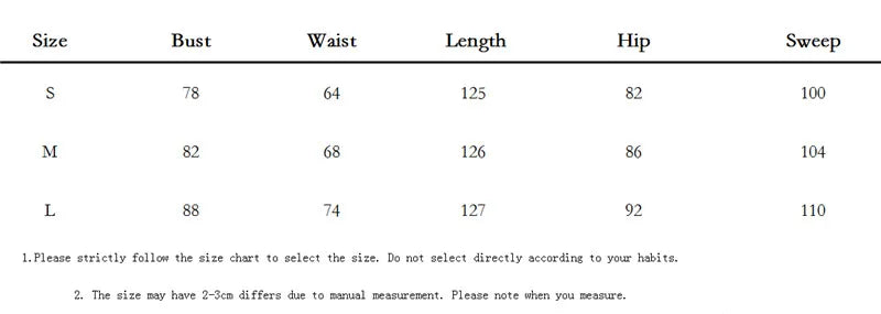 Cyflymder  Women Strapless Maxi Dress Boho Floral Print Bodycon Long Tube Dress Summer Tie Waist Long Holiday Beach Sundress