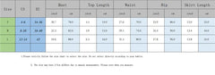 Cyflymder  Sexy Women's Summer Sequin Outfit Stylish Sparkly Bra Tops and Low Rise Mini Skirts/Shorts 2 Pcs Set Party Rave Outfit