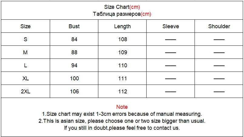 Cyflymder  Sexy Mesh Spliced Women Fishtail Dress 2025 Stylish Jacquard Irregular Hem Midi Vestidos Evening Party Female Black O-Neck Dress