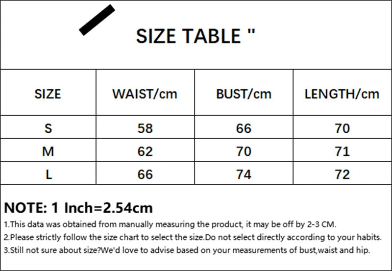 Cyflymder  Green Pleated Hem Knit Mini Dress Sexy See Through Strap Bodycon Dresses Concert Outfits For Women Summer Vocation Robe