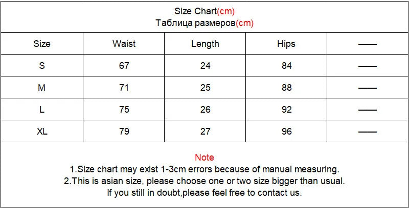 Cyflymder  Motorcycle Style 3D Pockets Ultrashort Jeans Women Sexy Low-Waisted Tight Denim Shorts Woman Streetwear Trendy Y2K Jean Shorts
