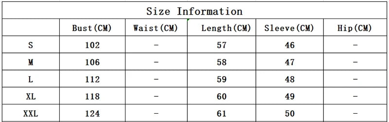 Cyflymder  Fashion Double Breasted Warm Outwear Ladies Casual Streetwear Solid Color Coat Elegant Office Lapel Long Sleeved Autumn Jacket