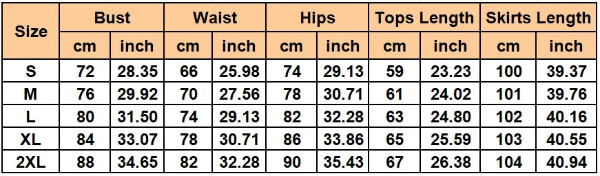 Cyflymder  2 Piece Sets Bikini With Skirt Swimwear Women Bathing Suit Summer New Ruffle Splice Beachwear Holiday Bikini Cover Ups Outfits