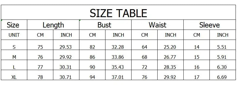 Cyflymder  Kawaii Bow Mini Dress Women Fashion Party Mesh Ruffles Patchwork Dresses Summer Korean Puff Short Sleeve Bodycon Design Vestidos