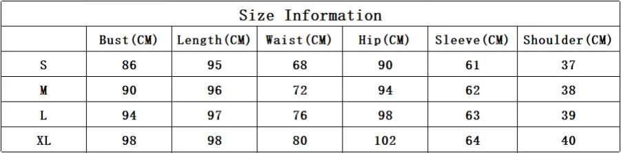 Cyflymder  Fashion Deep V Slim Professional Dress Lady Elegant Solid Long Sleeved Wrap Hip Dress Autumn High Waist Commuting A-line Dresses