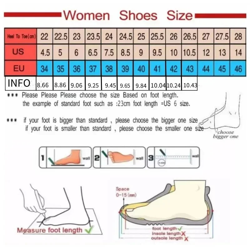 Cyflymder  Women High Heels Sandals Summer Fashion Comfort Luxury Sandals Women Designer Outdoor Beach Shoes for Women Sandalias De Mujer
