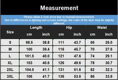 Cyflymder  Solid Color Elegant Lace-up High-waisted Wide-leg Pants. European and American Style New Summer Fashion Casual High Waist Jeans