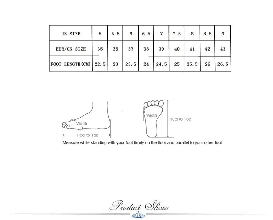 Cyflymder  Bow Strap Women's Slippers Summer New Fashion Shoes for Design Open Toe Thick Heel Outdoor Slippers Ladies Zapatillas Mujer