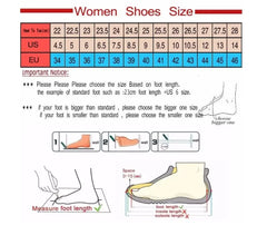 Cyflymder  Mesh Women's Loafers Spring Summer Casual Sneakers Comfortable Slip-on Women's Vulcanized Shoes Flat Sneakers Zapatos De Mujer