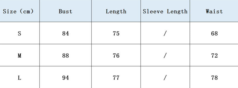 Cyflymder  Women Summer Satin Low-Cut Sling Dress Sleeveless Solid Color High Waist Sexy Party Club A-Line Dress