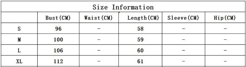 Cyflymder  Fashion Women's Clothing Holiday Blouses Shiny Sequined Sleeveless Vest Top Summer Ladies O-neck Hollow Out Club Party T-shirt