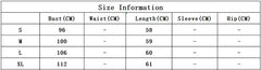 Cyflymder  Fashion Women's Clothing Holiday Blouses Shiny Sequined Sleeveless Vest Top Summer Ladies O-neck Hollow Out Club Party T-shirt