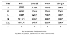 Cyflymder  Elegant Ruffle Ruched Cocktail Party Dress For Women Claret Long Sleeve Sexy Square Collar High Waist Slim Fit Club Mini Dresses