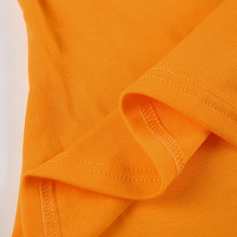 Cyflymder  Basic Sexy Slim Camis Tops Casual Bow Beads Slash Neck Sleeveless Tank Tops Women 2025 Summer Fashion Streetwear Ladies