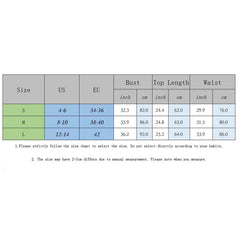 Cyflymder  Women Boho Floral Mini Cami Dress Spaghetti Strap Flowy Short Sling Dress Summer Sleeveless Low Cut Holiday A-line Sundress